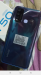 Vivo Y50